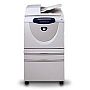 Xerox WorkCentre 5030