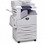 Xerox WorkCentre 5222