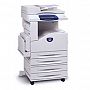 Xerox WorkCentre 5225