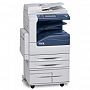 Xerox WorkCentre 5325