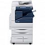 Xerox WorkCentre 5330