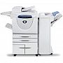 Xerox WorkCentre 5675