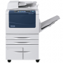 Xerox WorkCentre 5845