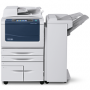 Xerox WorkCentre 5865i