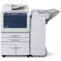 Xerox WorkCentre 5955