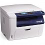 Xerox WorkCentre 6015