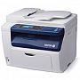 Xerox WorkCentre 6015ni