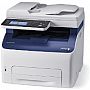 Xerox WorkCentre 6027ni