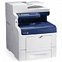 Xerox WorkCentre 6605n