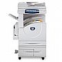 Xerox WorkCentre 7232