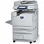 Xerox WorkCentre 7235