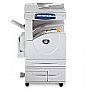 Xerox WorkCentre 7242