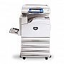 Xerox WorkCentre 7245