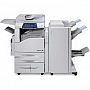 Xerox WorkCentre 7425