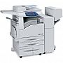 Xerox WorkCentre 7428