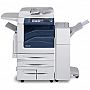 Xerox WorkCentre 7530