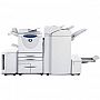 Xerox WorkCentre 7675