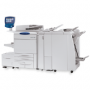 Xerox WorkCentre 7755