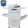 Xerox WorkCentre 7765