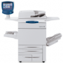 Xerox WorkCentre 7775