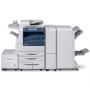 Xerox WorkCentre 7970