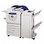 Xerox WorkCentre M175