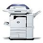 Xerox WorkCentre M24