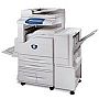 Xerox WorkCentre Pro 123