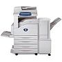 Xerox WorkCentre Pro 128