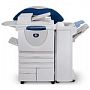 Xerox WorkCentre Pro 232