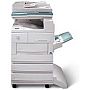 Xerox WorkCentre Pro 423