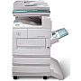 Xerox WorkCentre Pro 428