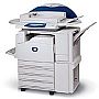 Xerox WorkCentre Pro C2636