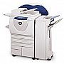 Xerox WorkCentre Pro 165