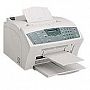 Xerox WorkCentre 390