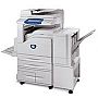 Xerox WorkCentre Pro 133p