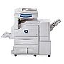 Xerox WorkCentre Pro 133