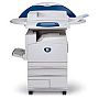 Xerox WorkCentre Pro C2128