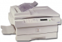 Xerox XC-1044