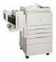 Xerox XC-33as