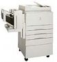 Xerox XC-33d